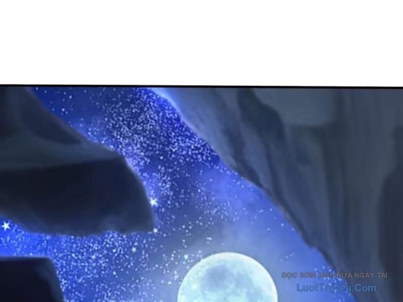 Đệ Nhất Ngự Thú Sư Chapter 103 - Trang 2