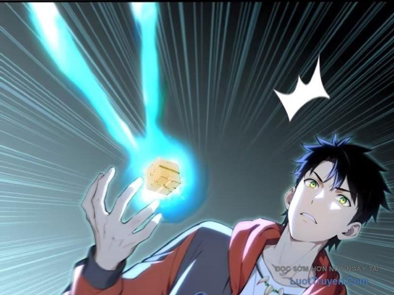 Đệ Nhất Ngự Thú Sư Chapter 103 - Trang 2