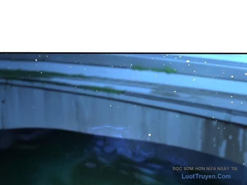 Đệ Nhất Ngự Thú Sư Chapter 103 - Trang 2