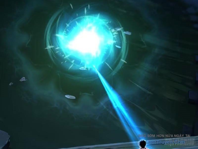 Đệ Nhất Ngự Thú Sư Chapter 103 - Trang 2