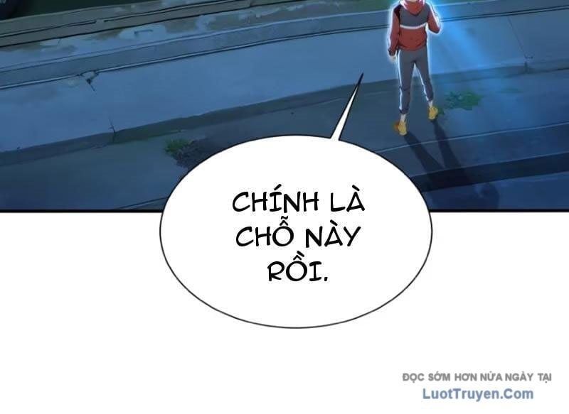 Đệ Nhất Ngự Thú Sư Chapter 103 - Trang 2