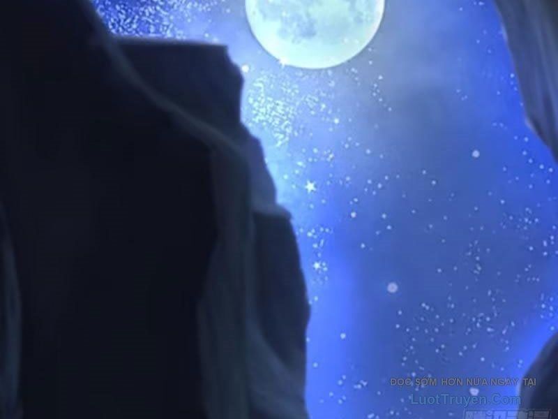 Đệ Nhất Ngự Thú Sư Chapter 103 - Trang 2