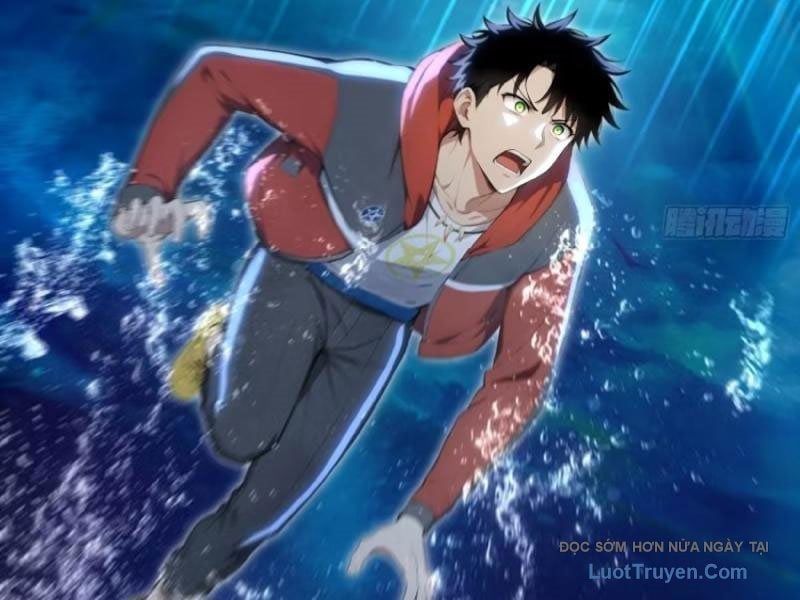 Đệ Nhất Ngự Thú Sư Chapter 103 - Trang 2