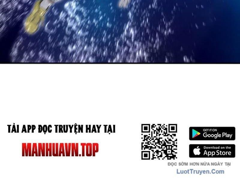 Đệ Nhất Ngự Thú Sư Chapter 103 - Trang 2