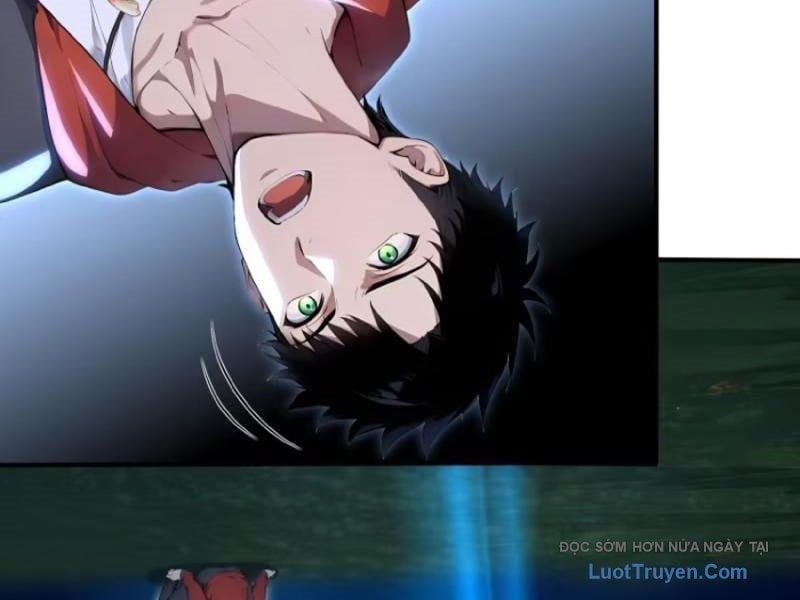 Đệ Nhất Ngự Thú Sư Chapter 103 - Trang 2