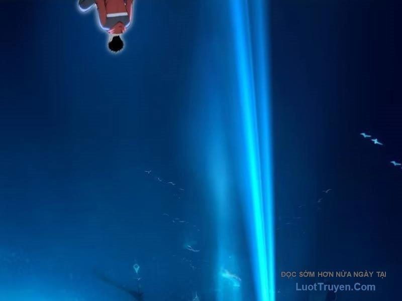 Đệ Nhất Ngự Thú Sư Chapter 103 - Trang 2