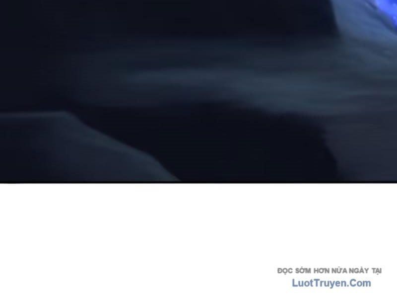 Đệ Nhất Ngự Thú Sư Chapter 103 - Trang 2