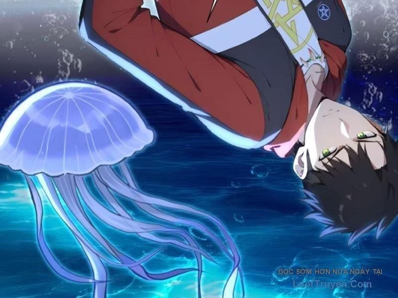 Đệ Nhất Ngự Thú Sư Chapter 103 - Trang 2