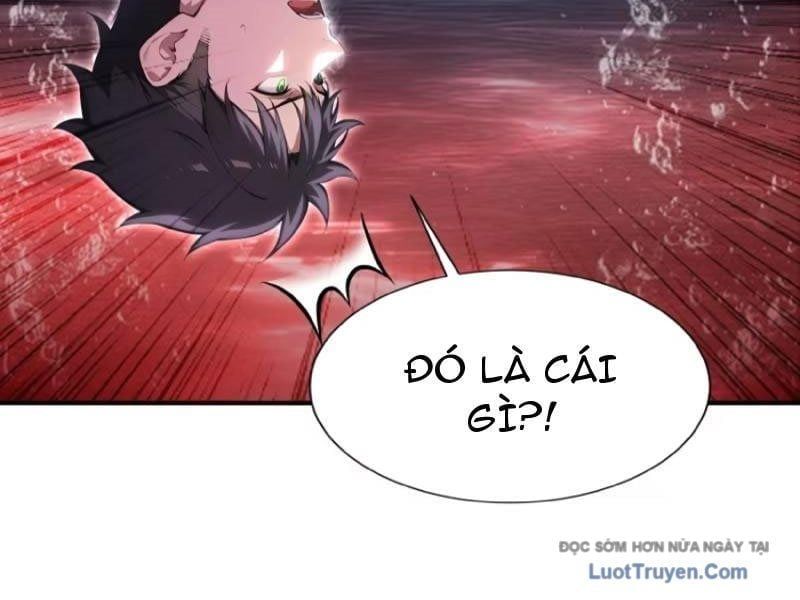 Đệ Nhất Ngự Thú Sư Chapter 103 - Trang 2