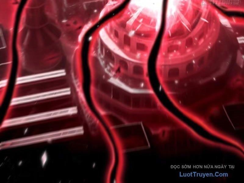 Đệ Nhất Ngự Thú Sư Chapter 103 - Trang 2