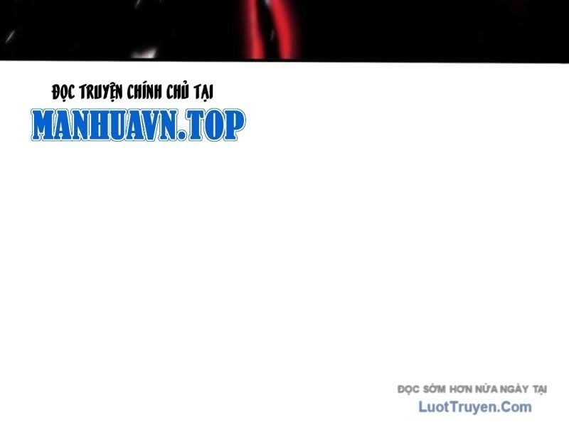 Đệ Nhất Ngự Thú Sư Chapter 103 - Trang 2