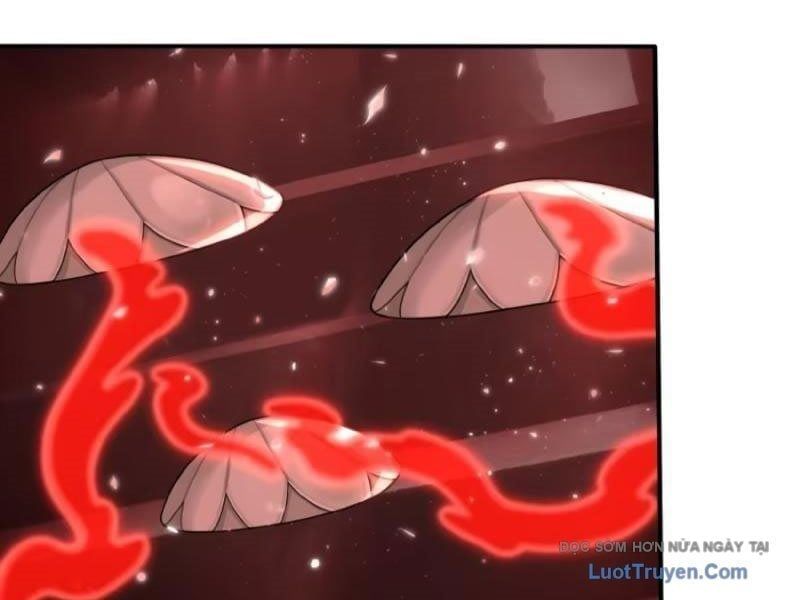 Đệ Nhất Ngự Thú Sư Chapter 103 - Trang 2