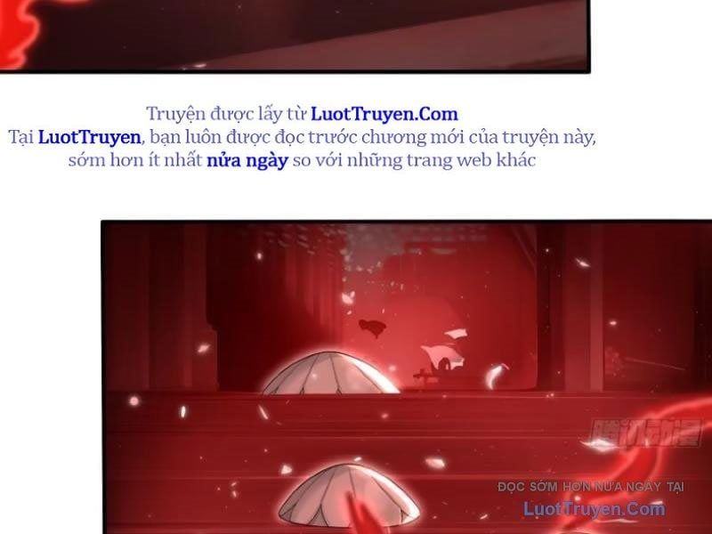 Đệ Nhất Ngự Thú Sư Chapter 103 - Trang 2