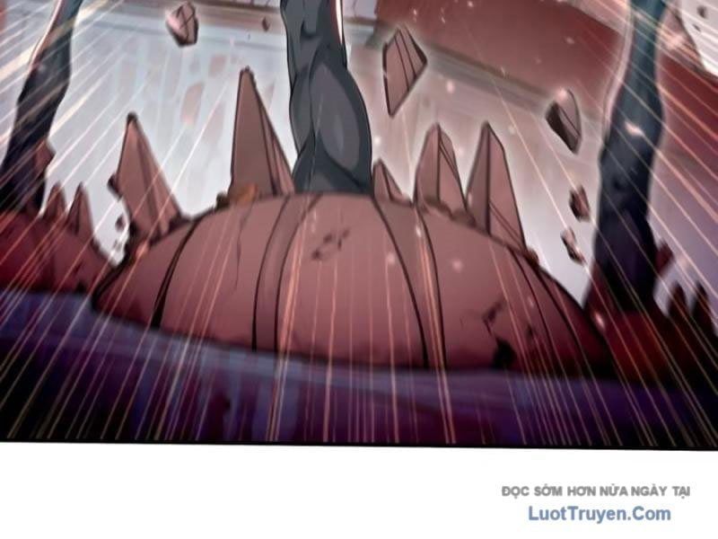 Đệ Nhất Ngự Thú Sư Chapter 103 - Trang 2