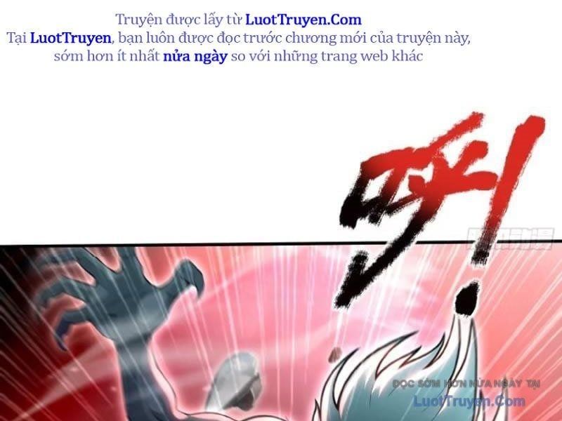 Đệ Nhất Ngự Thú Sư Chapter 103 - Trang 2