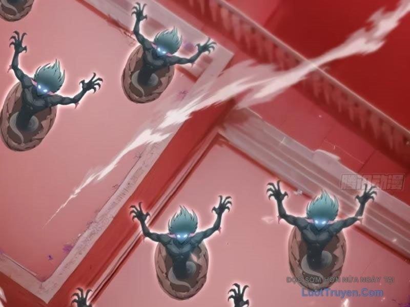 Đệ Nhất Ngự Thú Sư Chapter 103 - Trang 2