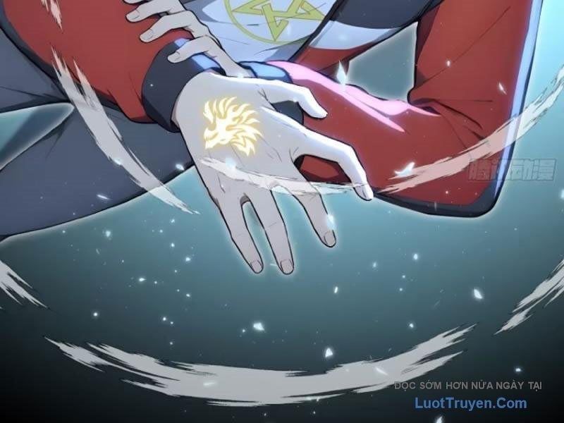 Đệ Nhất Ngự Thú Sư Chapter 103 - Trang 2