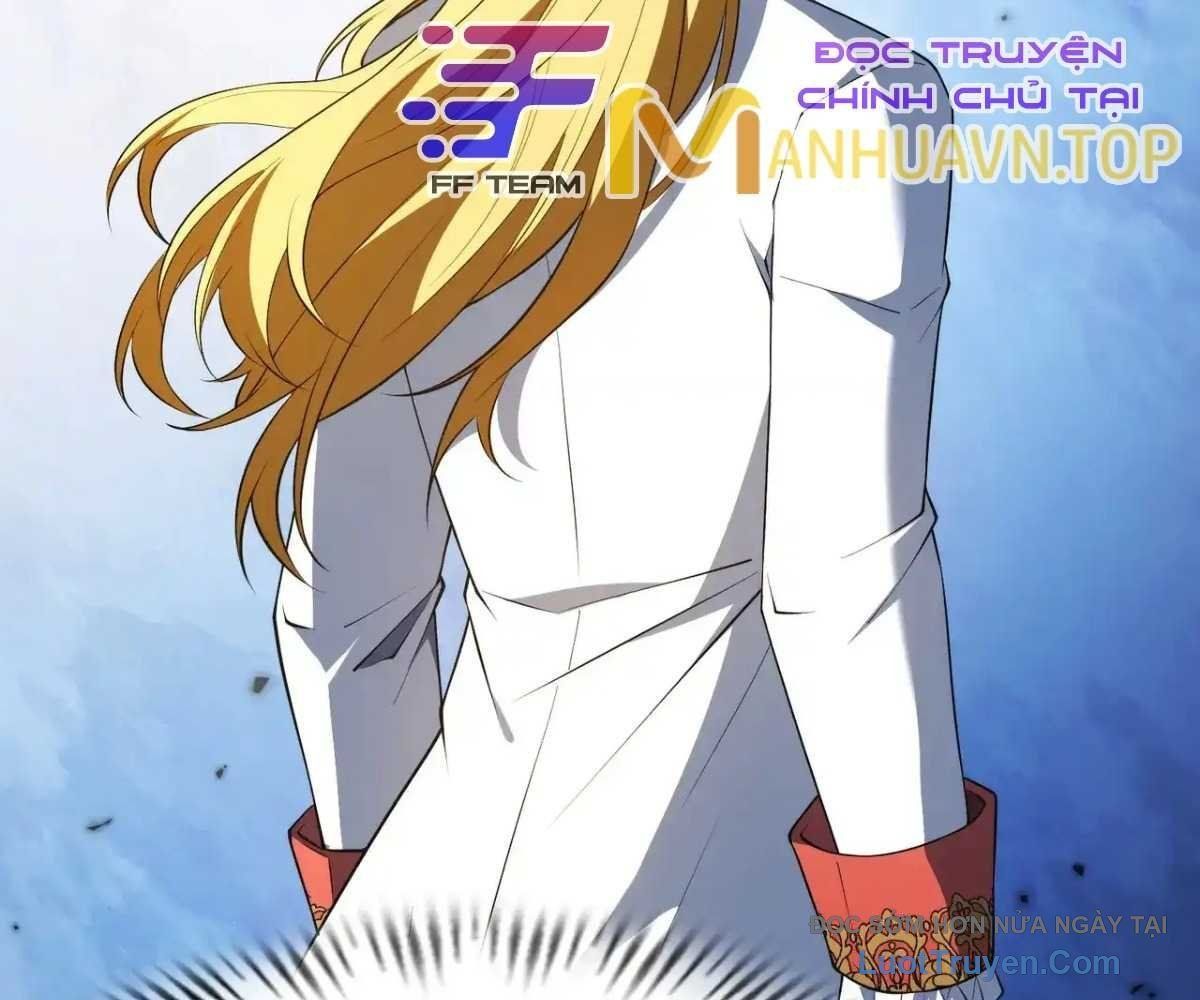 Ta Xây Dựng Đế Quốc Công Nghiệp Trên Đại Lục Ma Pháp Chapter 58 - Trang 2