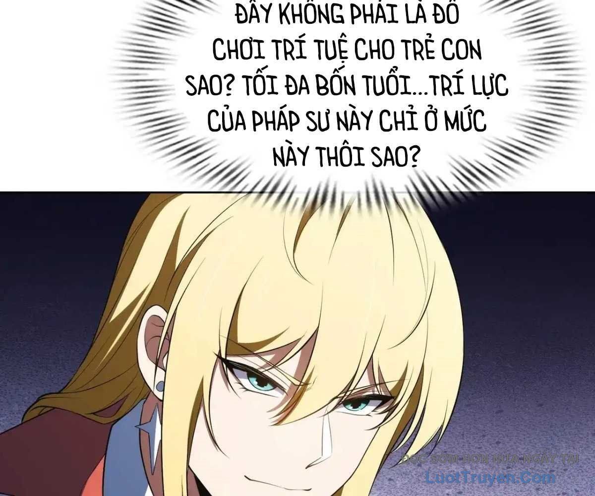 Ta Xây Dựng Đế Quốc Công Nghiệp Trên Đại Lục Ma Pháp Chapter 58 - Trang 2
