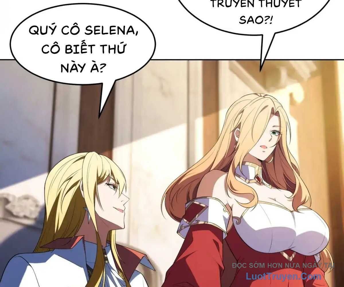 Ta Xây Dựng Đế Quốc Công Nghiệp Trên Đại Lục Ma Pháp Chapter 58 - Trang 2