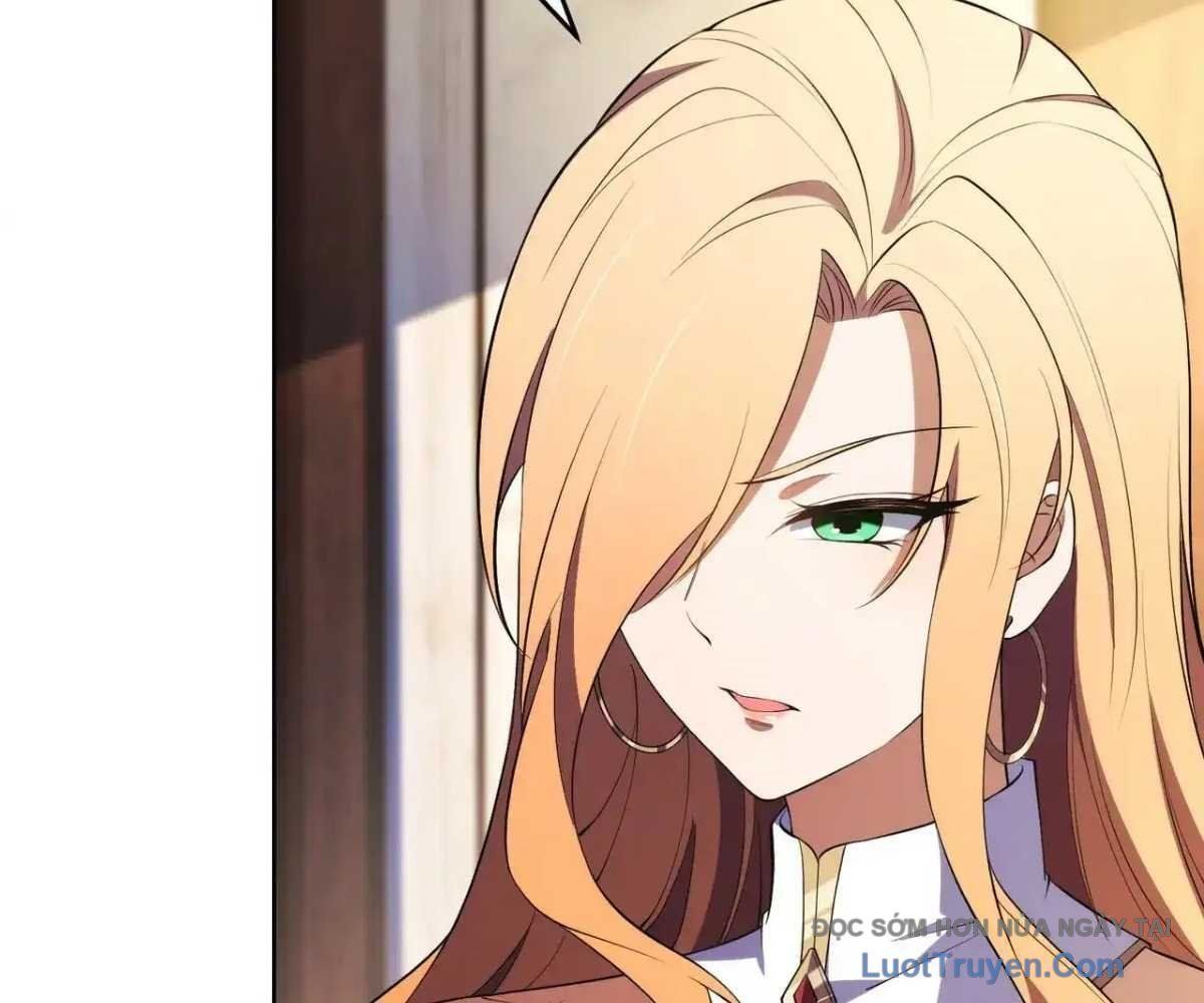 Ta Xây Dựng Đế Quốc Công Nghiệp Trên Đại Lục Ma Pháp Chapter 58 - Trang 2