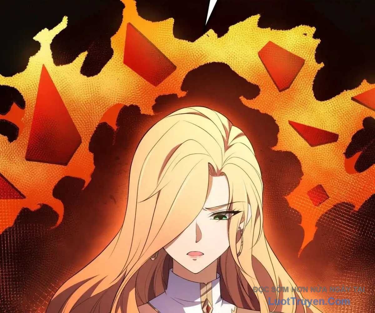 Ta Xây Dựng Đế Quốc Công Nghiệp Trên Đại Lục Ma Pháp Chapter 58 - Trang 2