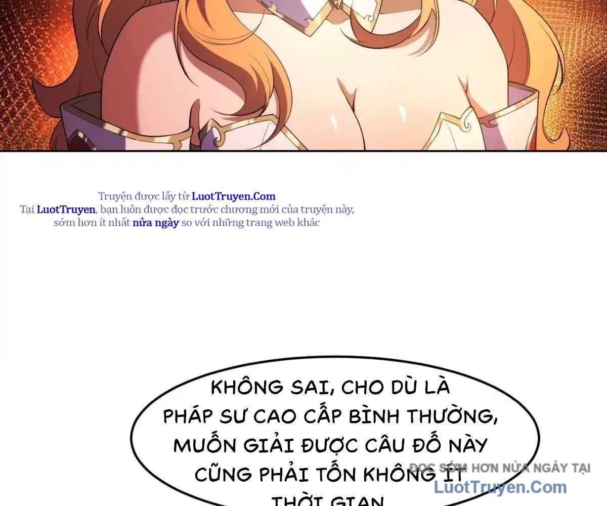 Ta Xây Dựng Đế Quốc Công Nghiệp Trên Đại Lục Ma Pháp Chapter 58 - Trang 2