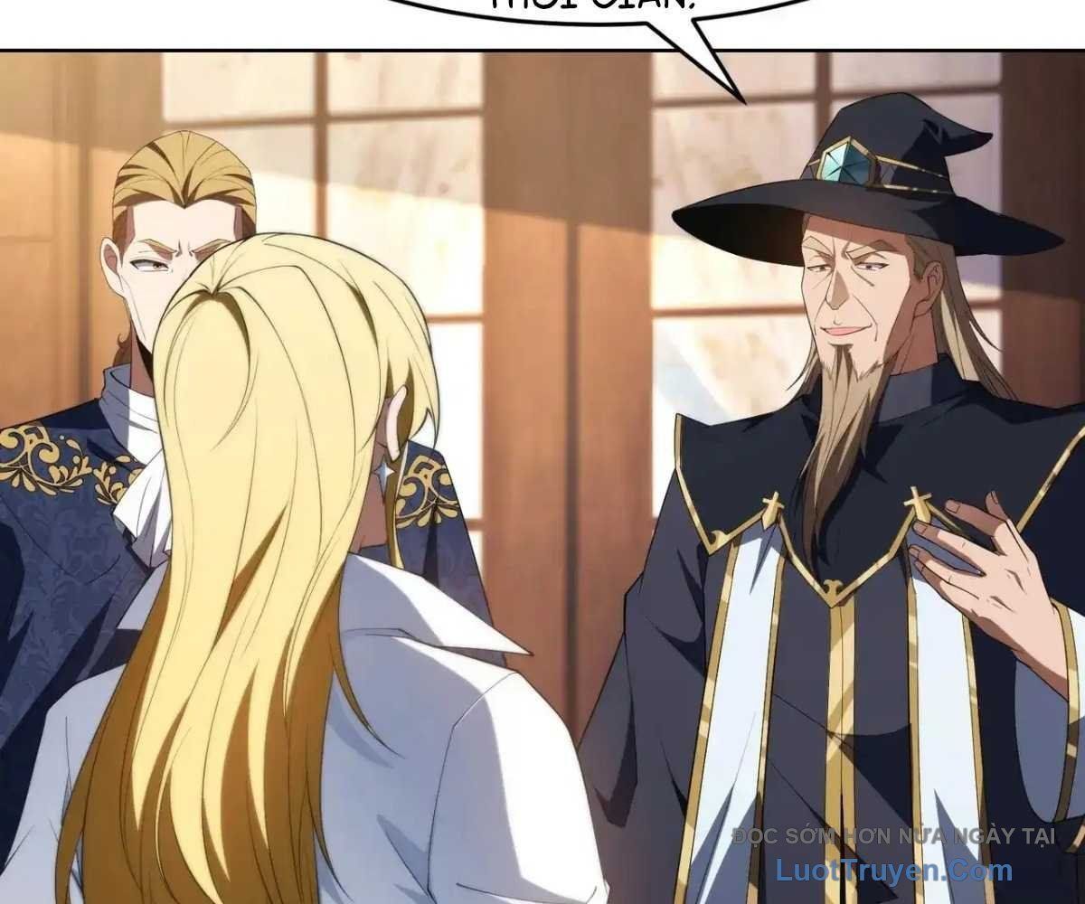 Ta Xây Dựng Đế Quốc Công Nghiệp Trên Đại Lục Ma Pháp Chapter 58 - Trang 2