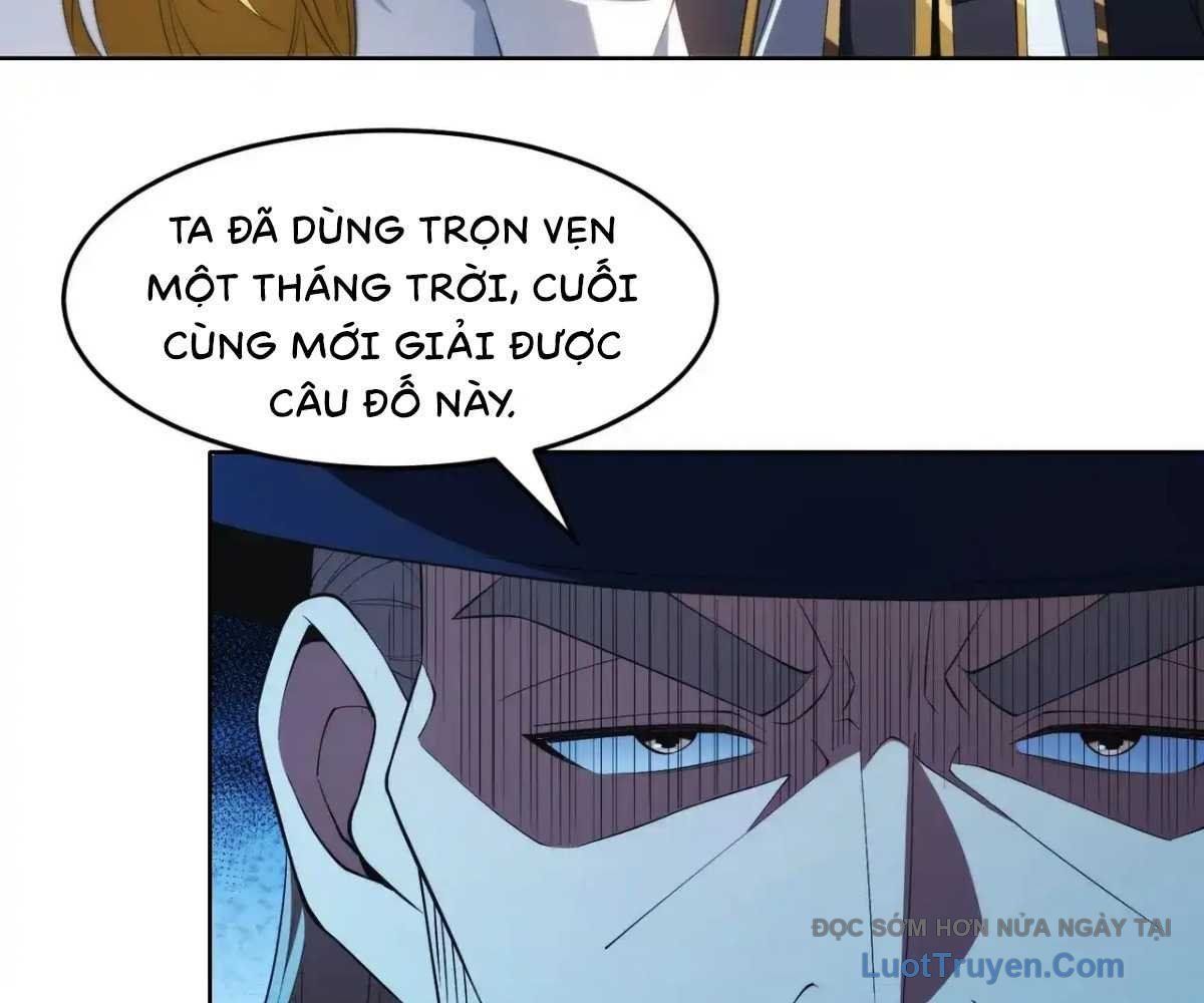 Ta Xây Dựng Đế Quốc Công Nghiệp Trên Đại Lục Ma Pháp Chapter 58 - Trang 2