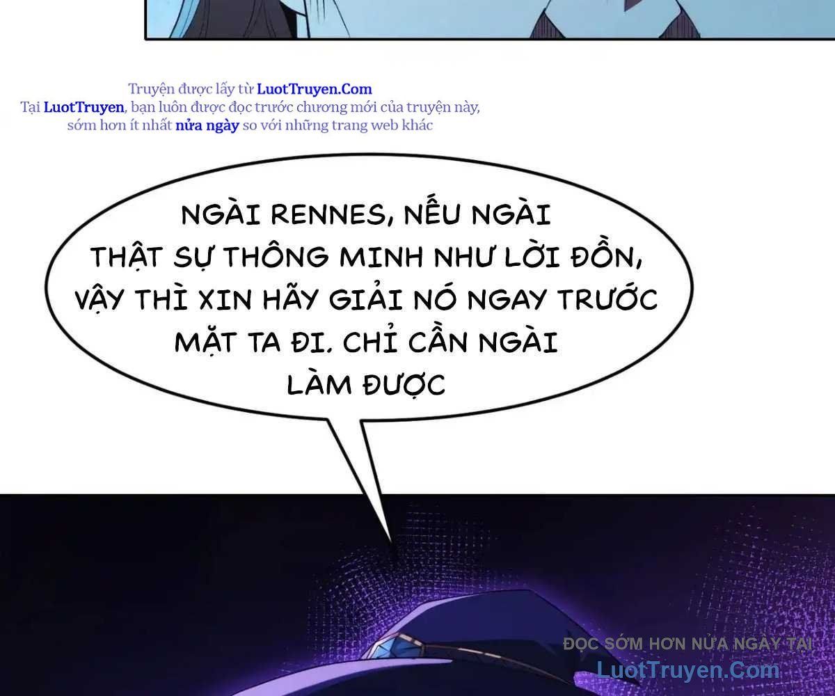 Ta Xây Dựng Đế Quốc Công Nghiệp Trên Đại Lục Ma Pháp Chapter 58 - Trang 2