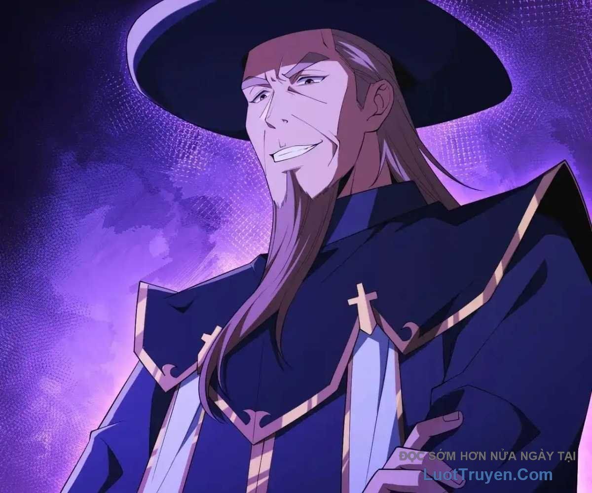 Ta Xây Dựng Đế Quốc Công Nghiệp Trên Đại Lục Ma Pháp Chapter 58 - Trang 2