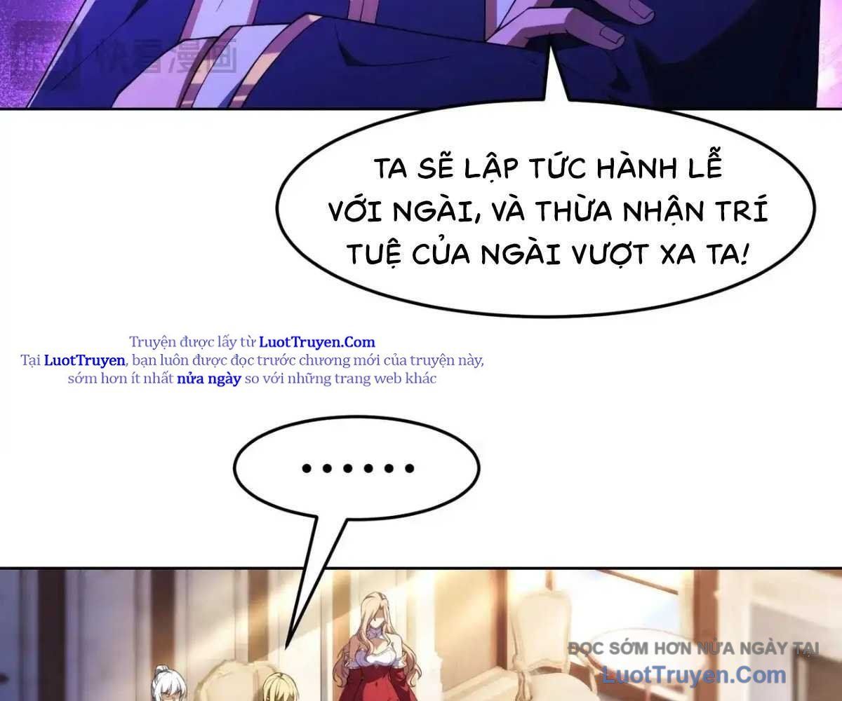 Ta Xây Dựng Đế Quốc Công Nghiệp Trên Đại Lục Ma Pháp Chapter 58 - Trang 2