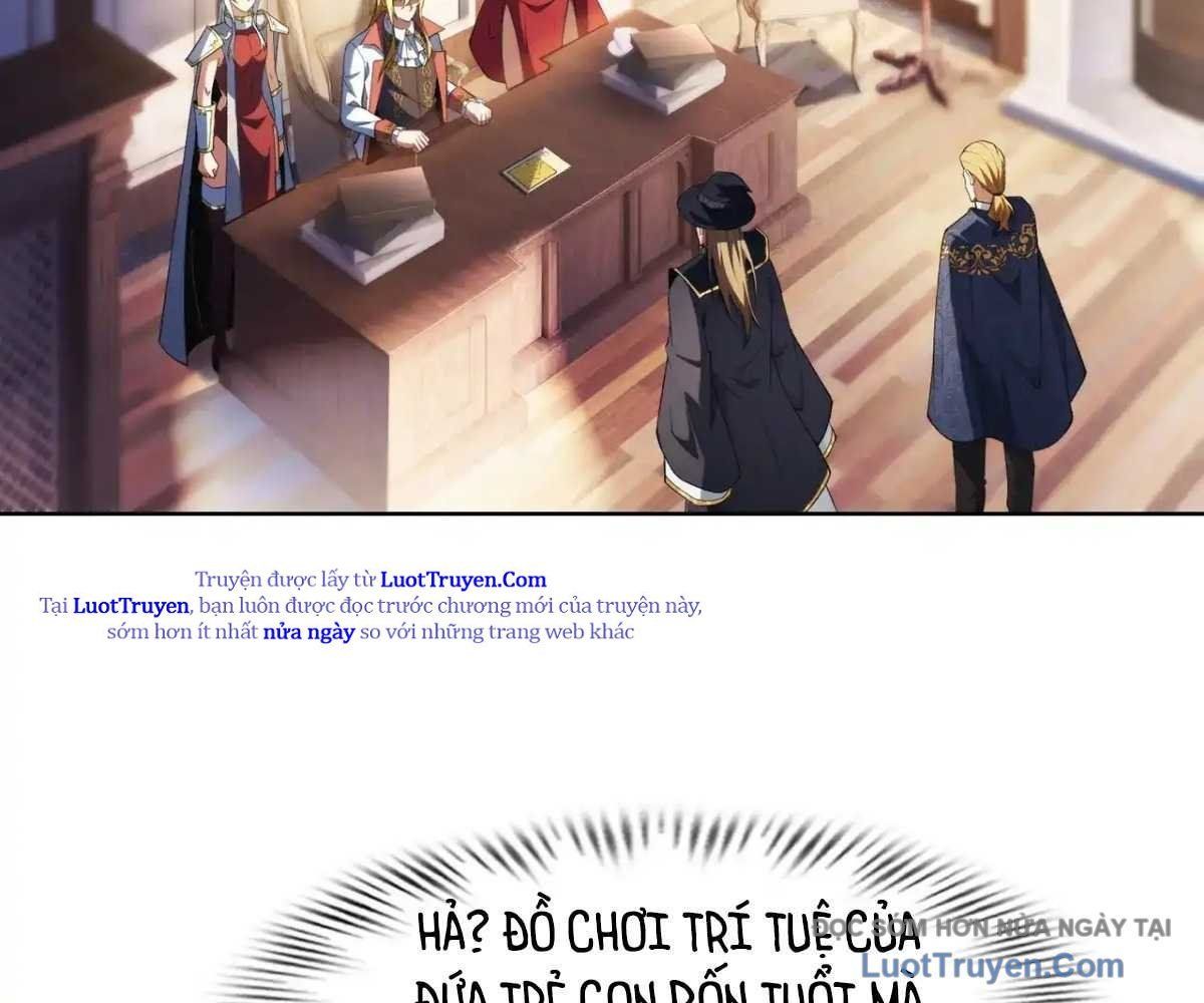 Ta Xây Dựng Đế Quốc Công Nghiệp Trên Đại Lục Ma Pháp Chapter 58 - Trang 2