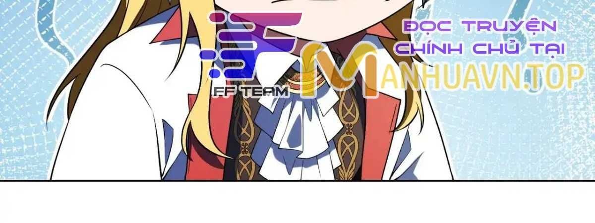 Ta Xây Dựng Đế Quốc Công Nghiệp Trên Đại Lục Ma Pháp Chapter 58 - Trang 2