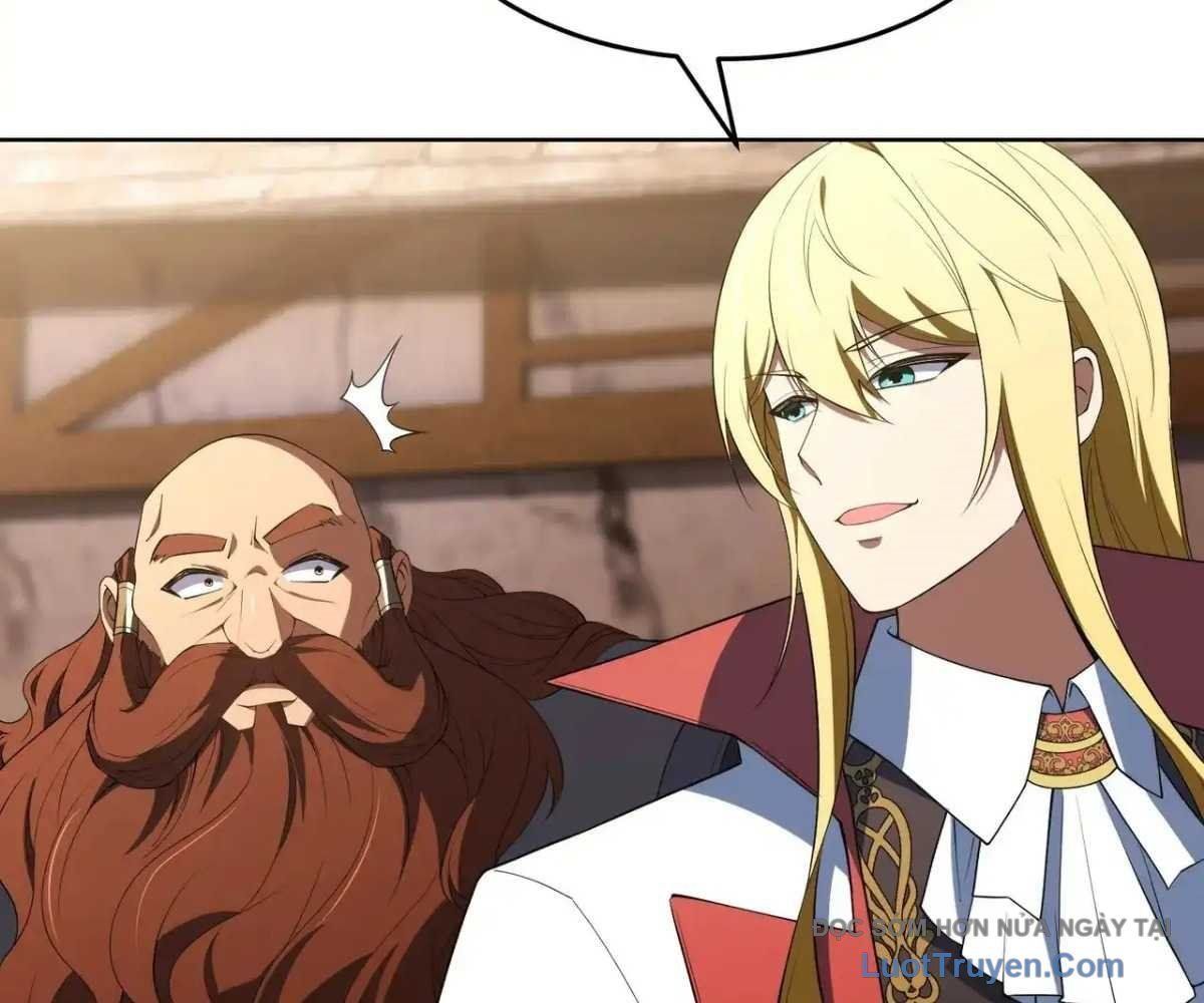 Ta Xây Dựng Đế Quốc Công Nghiệp Trên Đại Lục Ma Pháp Chapter 58 - Trang 2