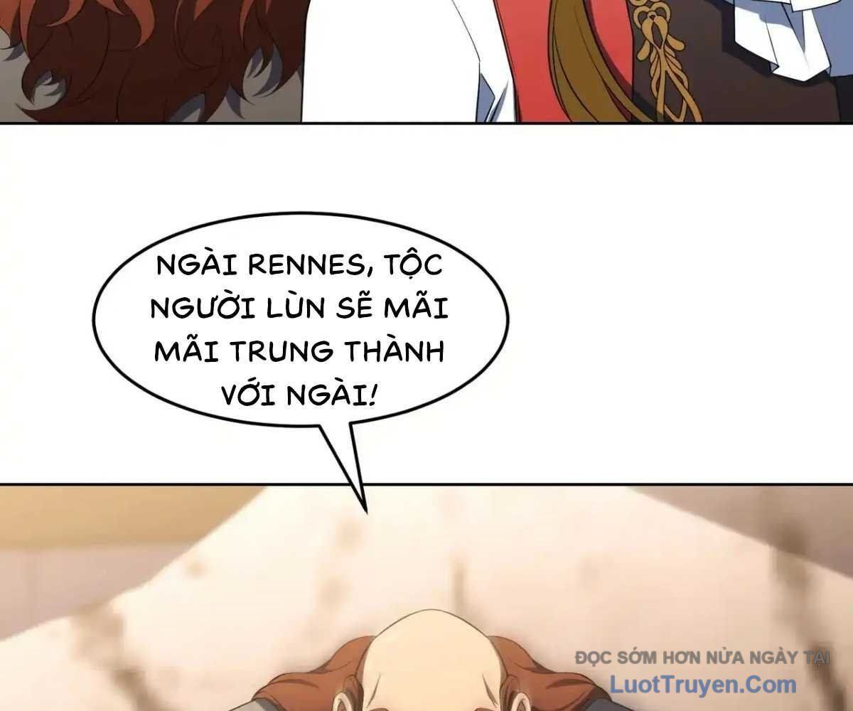 Ta Xây Dựng Đế Quốc Công Nghiệp Trên Đại Lục Ma Pháp Chapter 58 - Trang 2