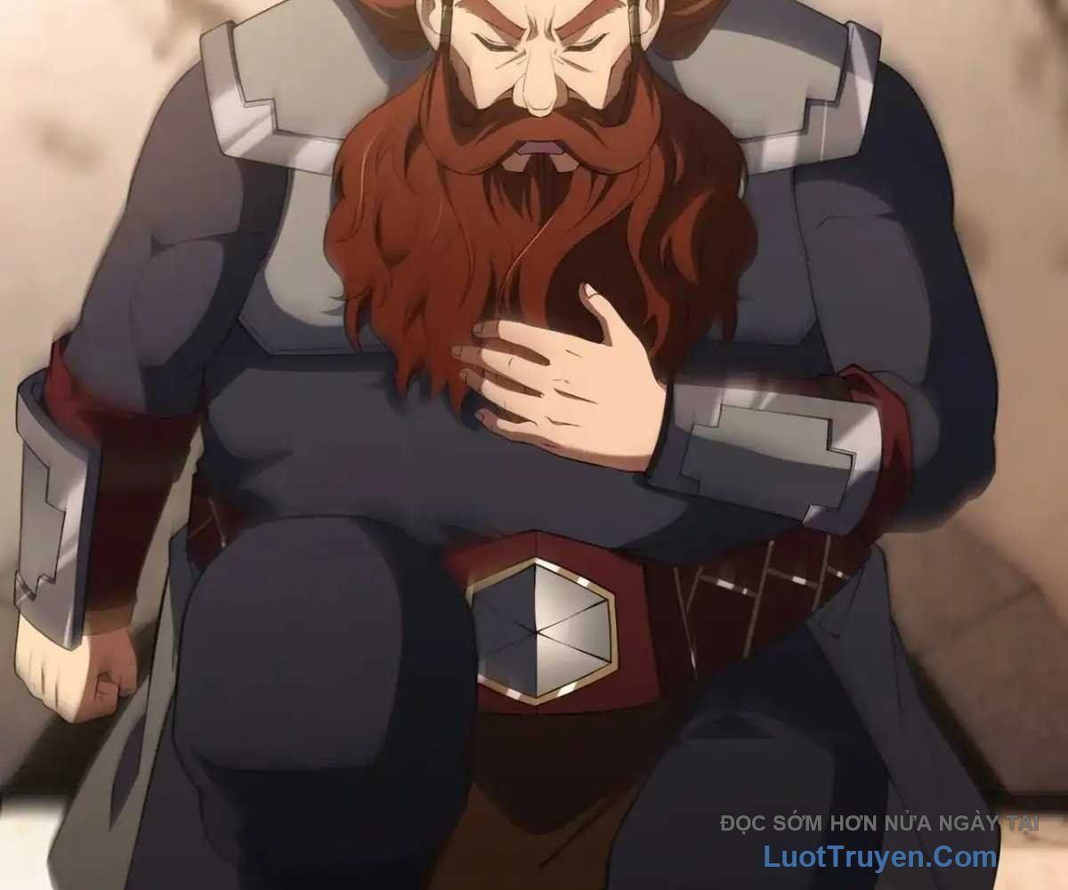 Ta Xây Dựng Đế Quốc Công Nghiệp Trên Đại Lục Ma Pháp Chapter 58 - Trang 2