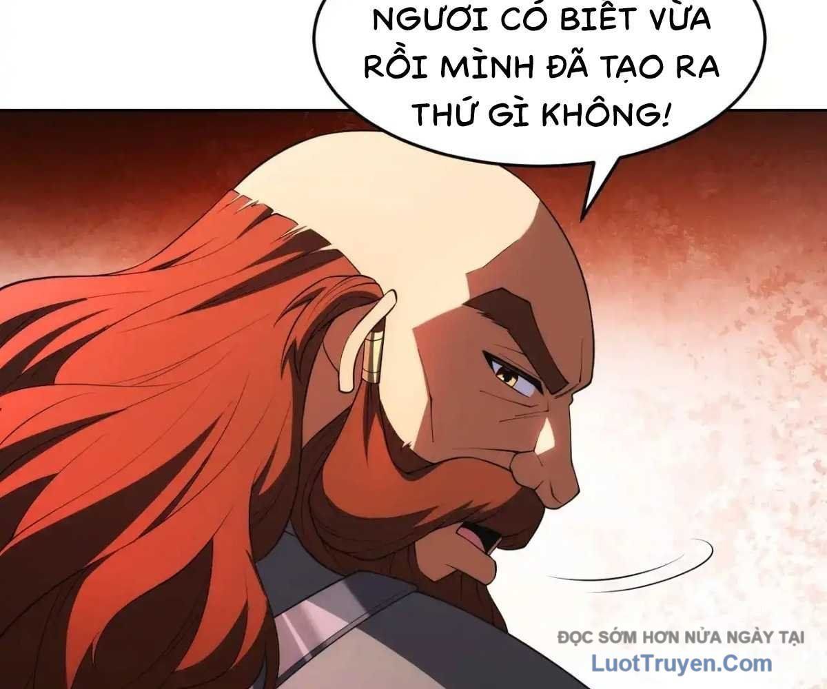 Ta Xây Dựng Đế Quốc Công Nghiệp Trên Đại Lục Ma Pháp Chapter 58 - Trang 2