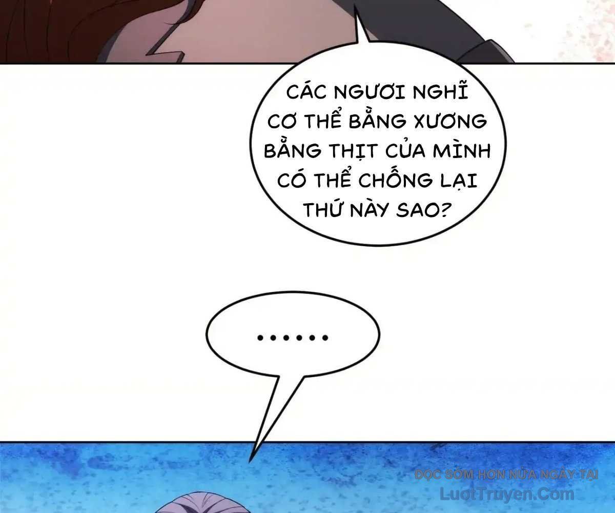 Ta Xây Dựng Đế Quốc Công Nghiệp Trên Đại Lục Ma Pháp Chapter 58 - Trang 2