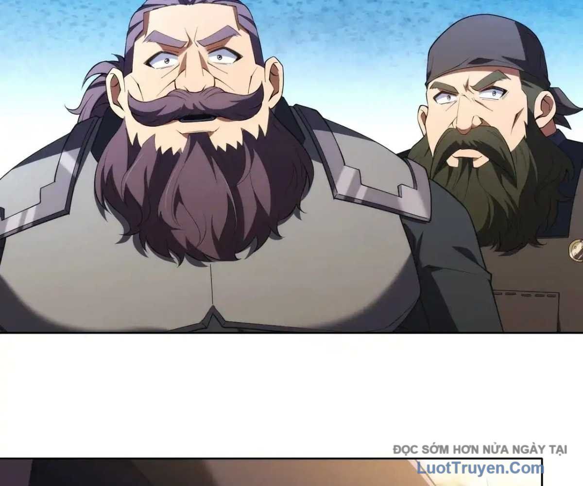 Ta Xây Dựng Đế Quốc Công Nghiệp Trên Đại Lục Ma Pháp Chapter 58 - Trang 2