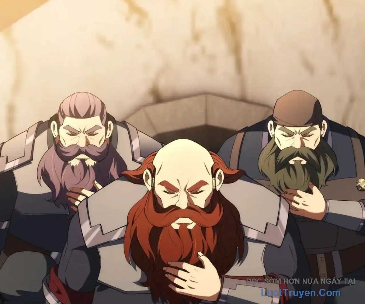 Ta Xây Dựng Đế Quốc Công Nghiệp Trên Đại Lục Ma Pháp Chapter 58 - Trang 2