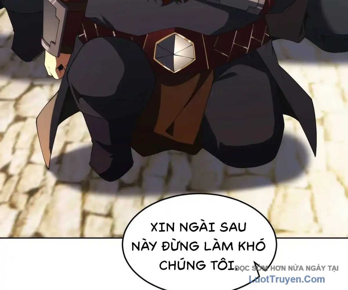 Ta Xây Dựng Đế Quốc Công Nghiệp Trên Đại Lục Ma Pháp Chapter 58 - Trang 2