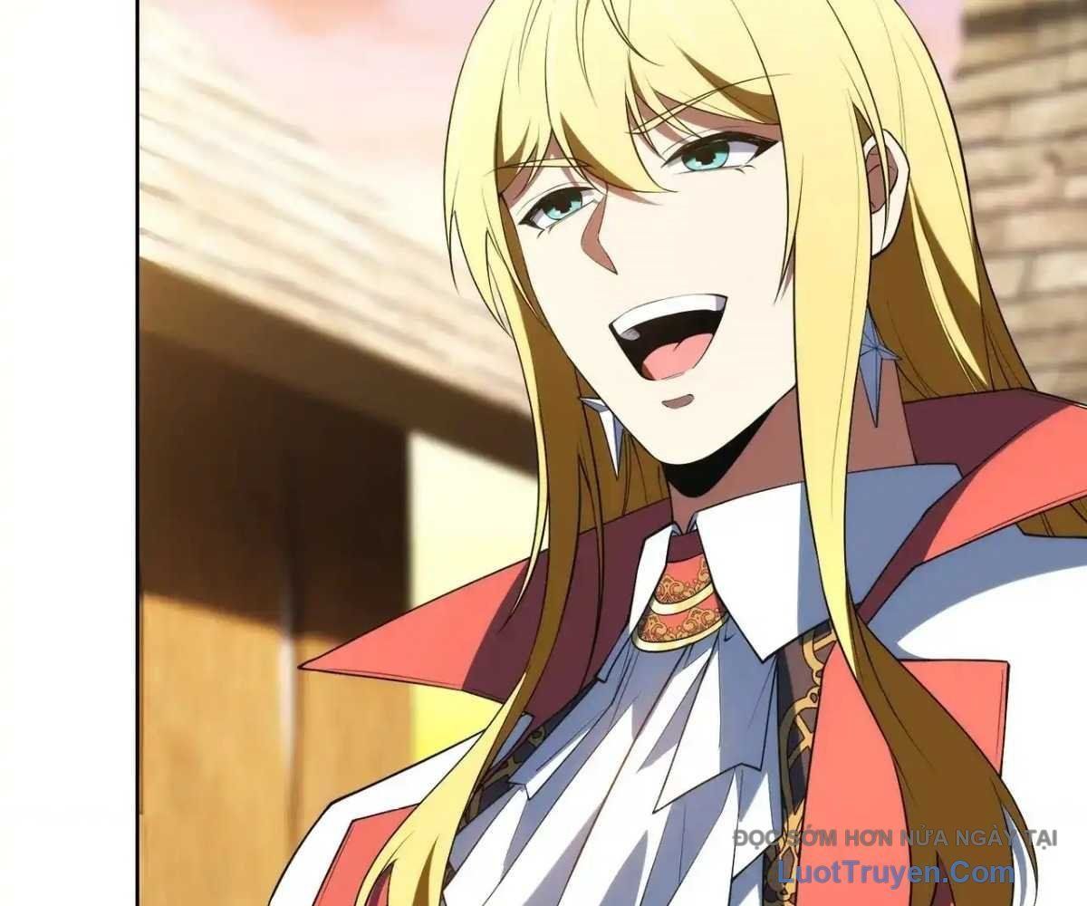 Ta Xây Dựng Đế Quốc Công Nghiệp Trên Đại Lục Ma Pháp Chapter 58 - Trang 2