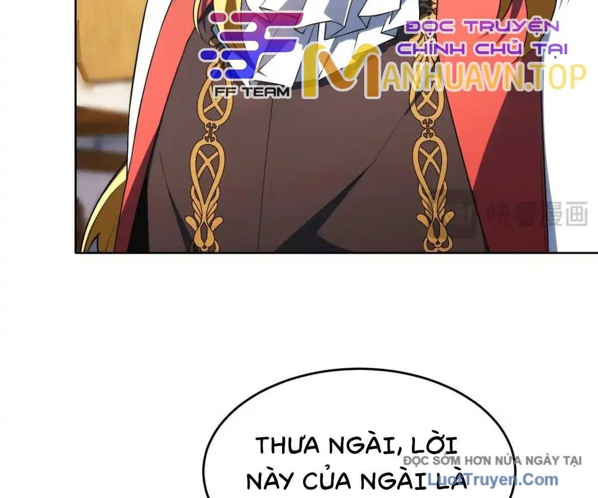 Ta Xây Dựng Đế Quốc Công Nghiệp Trên Đại Lục Ma Pháp Chapter 58 - Trang 2