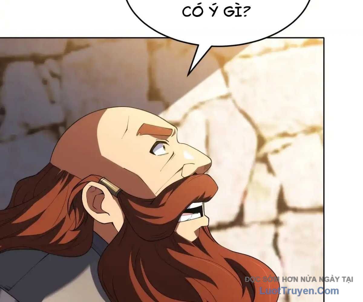 Ta Xây Dựng Đế Quốc Công Nghiệp Trên Đại Lục Ma Pháp Chapter 58 - Trang 2