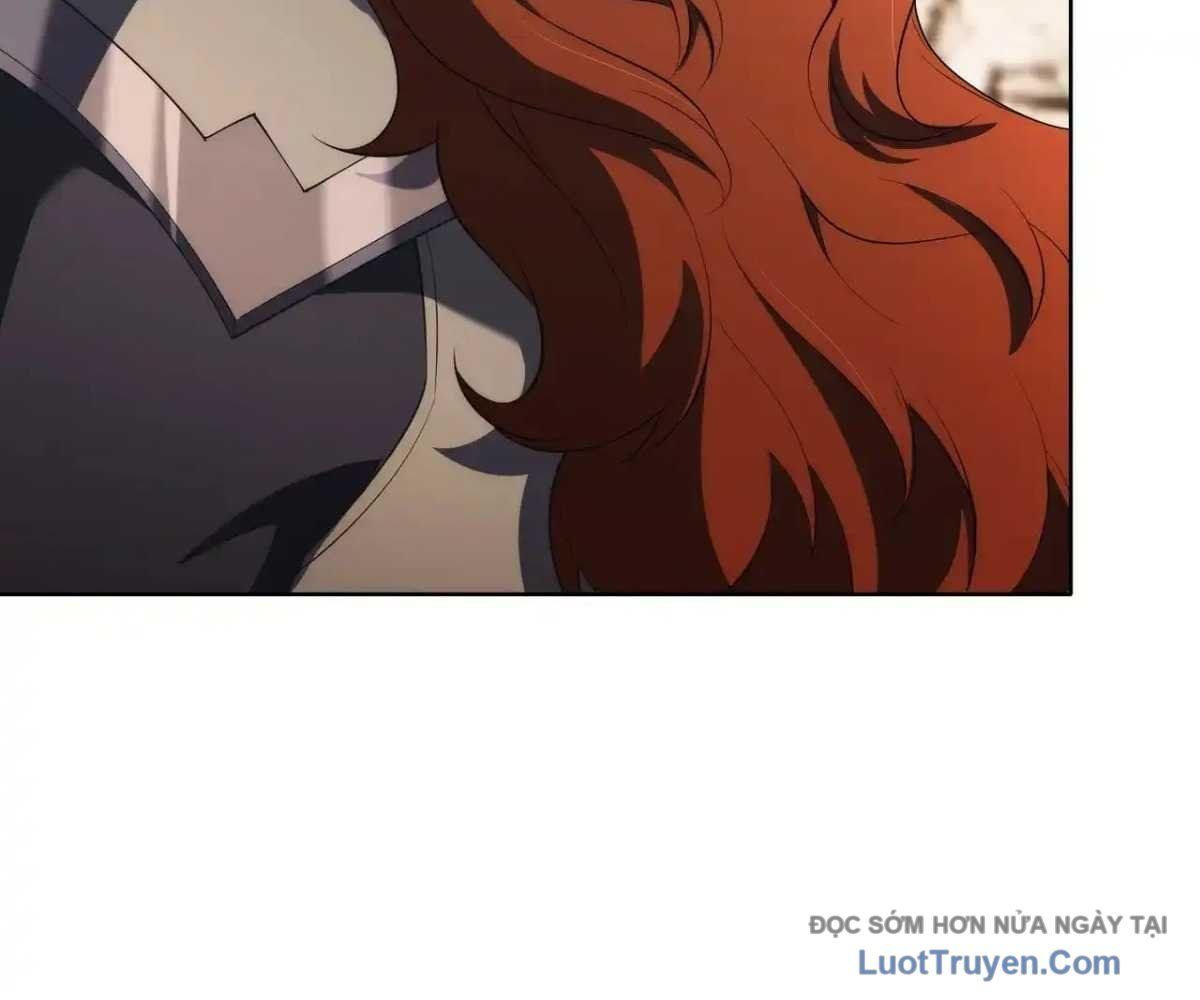 Ta Xây Dựng Đế Quốc Công Nghiệp Trên Đại Lục Ma Pháp Chapter 58 - Trang 2