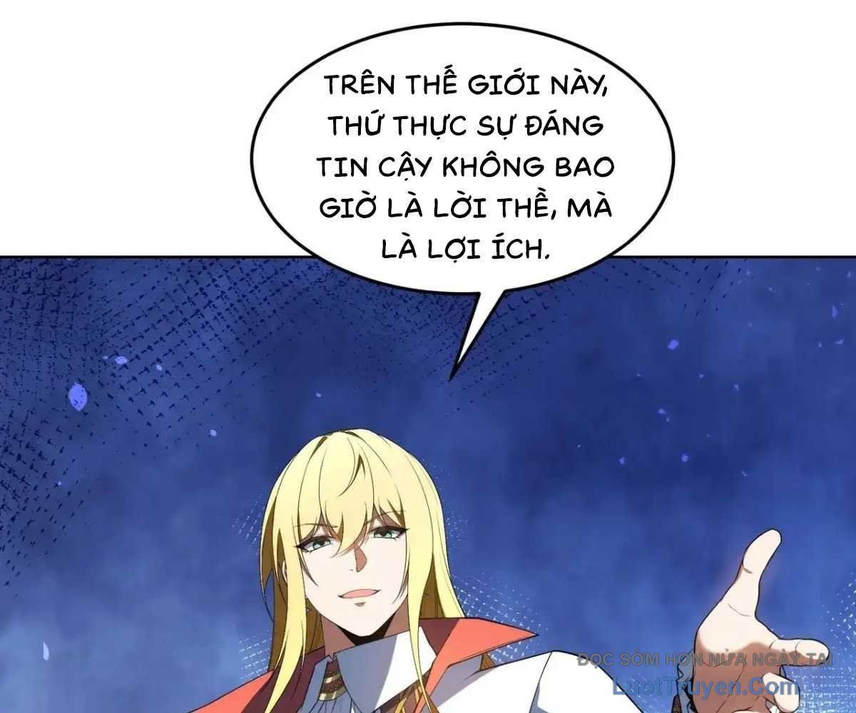 Ta Xây Dựng Đế Quốc Công Nghiệp Trên Đại Lục Ma Pháp Chapter 58 - Trang 2