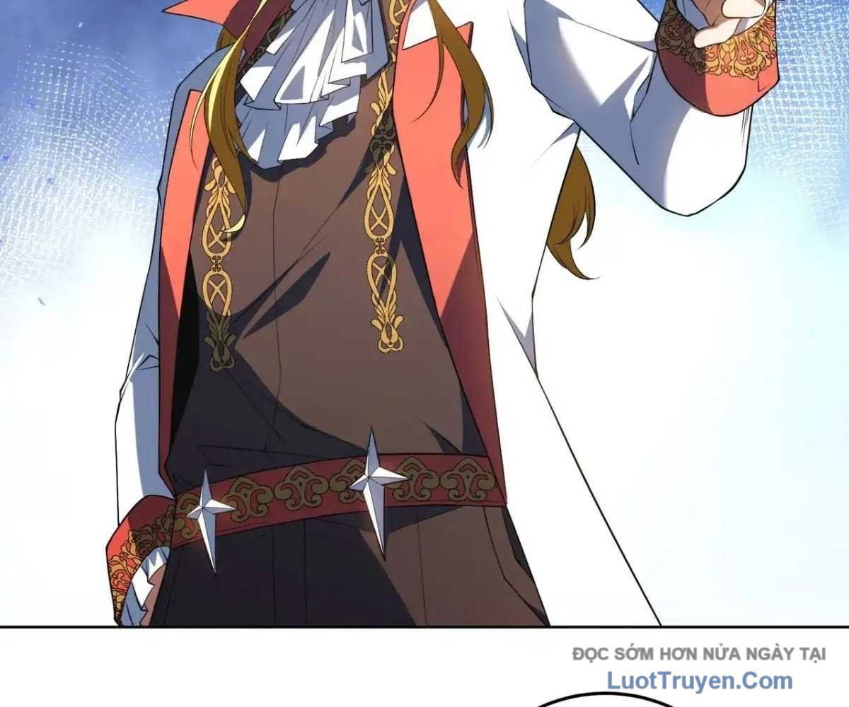 Ta Xây Dựng Đế Quốc Công Nghiệp Trên Đại Lục Ma Pháp Chapter 58 - Trang 2