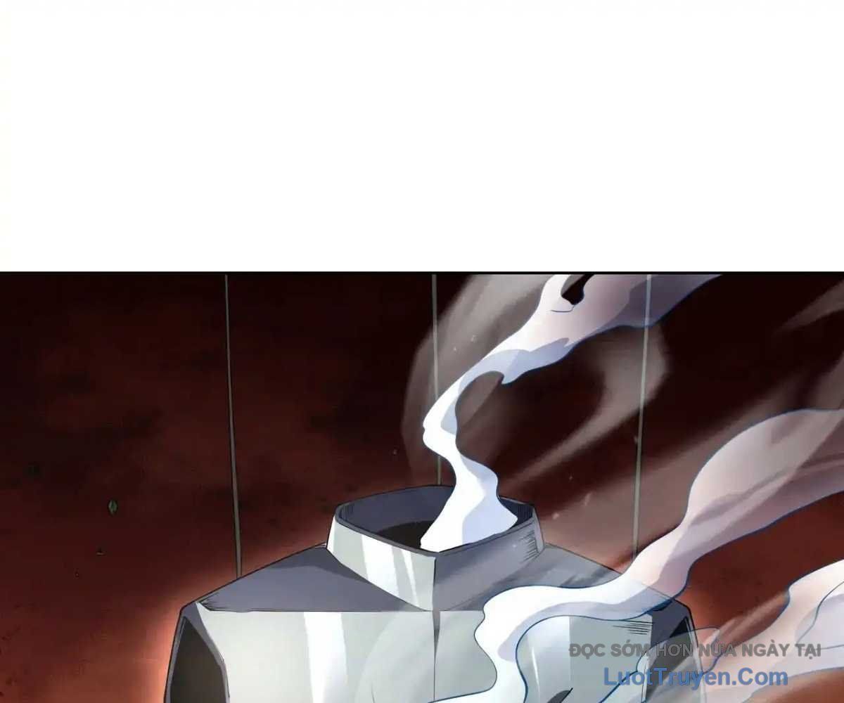 Ta Xây Dựng Đế Quốc Công Nghiệp Trên Đại Lục Ma Pháp Chapter 58 - Trang 2