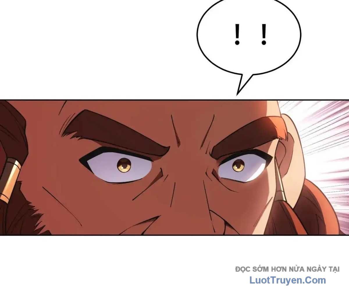 Ta Xây Dựng Đế Quốc Công Nghiệp Trên Đại Lục Ma Pháp Chapter 58 - Trang 2